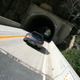 Illustration for article titled 2010 Porsche 911 Carrera S: First Drive
